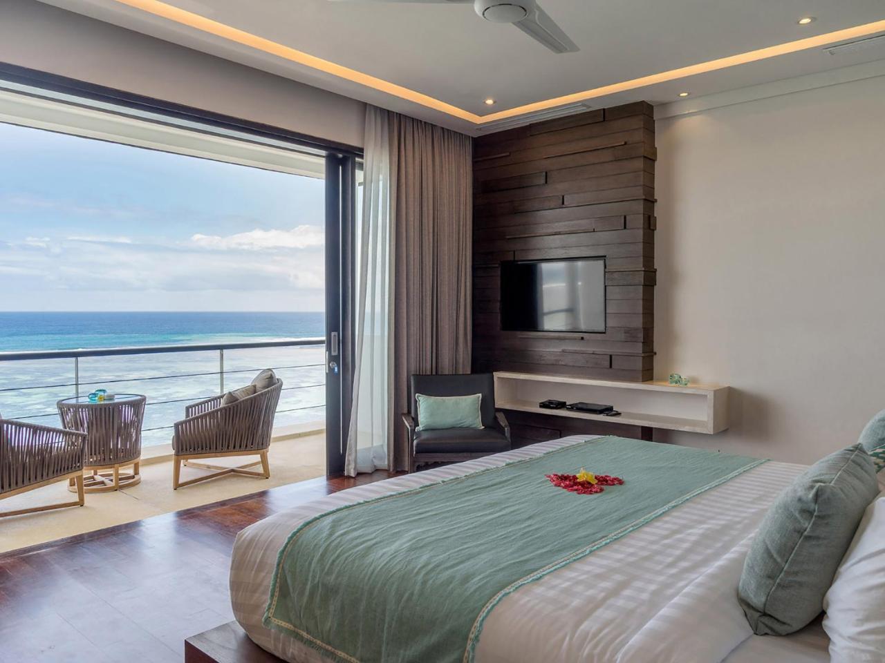 Grand Cliff Nusa Dua Nusa Dua  Eksteriør bilde